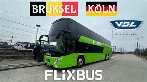 flixbus frankfurt köln bonn